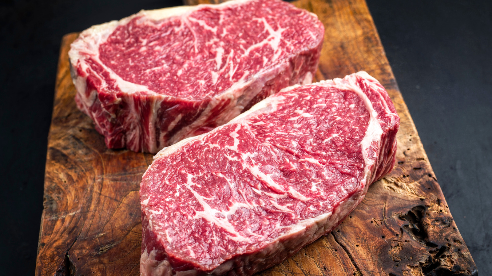 Wagyu beef has several health benefits that you should be aware of