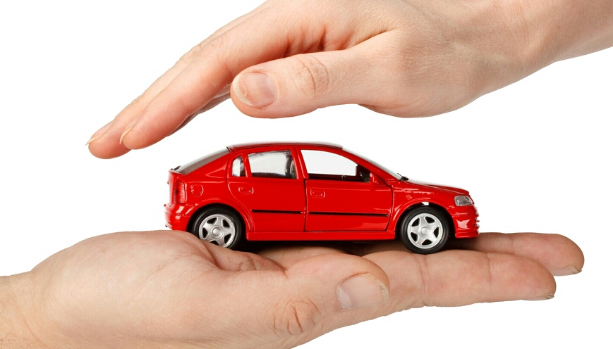 All the Information You Need to Know About Motor Insurance