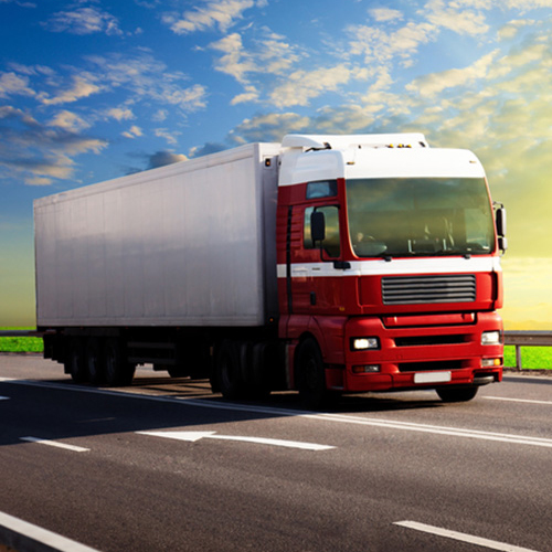 Essentials to Be Considered For Bulk Transportation